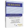 BIOMED PHARMA Srl SEREDIM 20CPR DEGLUTIBILI