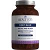 LODIFA Srl DEEP BLUE 60CPS REALE 1870