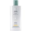 BIONIKE Defence Hair Shampoo Nutr200ml