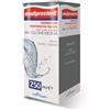 MEDI PRESTERIL Medipresteril Germoxid Disinfettante Liquido Per Cute Integra 250 ml