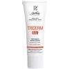 Bionike Triderm D.S. - Trattamento Normalizzante Dermatite Seborroica, 50ml