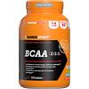 Named Sport BCAA 2:1:1 Integratore Di Aminoacidi 100 Compresse