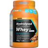 Named Sport Hydrolysed Advanced Whey Integratore Gusto Cioccolato Delizioso 750g