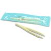 SAFETY SpA PINZA SOS MON STER 1PZ