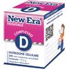 NAMED NEW ERA D 240 GRANULI 19,2G