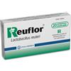 ITALCHIMICI SpA Reuflor 20cpr Masticabili