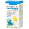 FARMADERBE OLIO FEG MER 200PRL