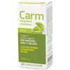 FARMADERBE NUTRA CARM INTEGRAT 50ML GTT
