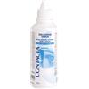 Contacta Soluzione Unica per Lenti a Contatto Morbide, 100ml
