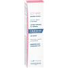 Ducray Ictyane - Balsamo Labbra Nutriente, 15ml