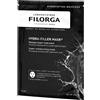 Filorga Hydra Filler - Mask Maschera in Foglio Formula Pro-Giovinezzae, 23g