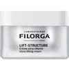 Filorga Lift - Lift-Structure Crema Ultra-Lifting, 50ml