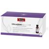 Swisse Beauty - Collagene Diamond Integratore Alimentare, 10 Flaconcini