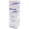 TRICOFARMA Srl MITOSIL SHAMPOO ANTIFORF 150ML