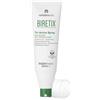 DIFA COOPER SpA Cantabria Labs Biretix Tri-Active - Spray ad azione Cheratolitica, 100ml