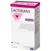 BIOCURE Srl LACTIBIANE TOLERANCE 30CPS