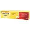 Supradyn Ricarica Integratore Multivitaminico Completo e Minerali, 15 Compresse