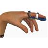 FARMACARE Srl FARMASPLINT RANETTA P