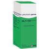 TOWA PHARMACEUTICAL SpA LATTULOSIO PENSA*OS 1FL 180ML