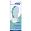 Nok San Solette Morbide Deodoranti E Profumate In Schiuma Di Lattice