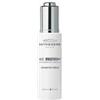 INSTITUT ESTHEDERM ITALIA Div. Age Proteom Advanced Siero uniformante per il viso 30 ml