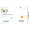 PHARMEXTRACTA SpA DDM METILE 32CPR OME