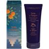 L'ERBOLARIO SB Srl NOTTE TANGERI CREMA CORPO200ML
