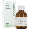 ZETA FARMACEUTICI SpA Zeta Farmaceutici Acetone Solvente Oleoso, 50ml