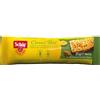 SCHAR CEREAL BAR CRL C/CIOC 25