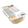 MEVALIA FLAVIS CIABATTINE 4X65G