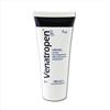 AURORA BIOFARMA Srl Venatropen Gel Azione Flebotonica, 100ml