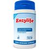NATURAL POINT Enzylife Integratore Digestione 90 Capsule
