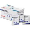 BRADERM Srl INOAK 30BUST NF BRADERM