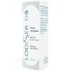 LODI PHARMA Srls LODISER DS SHAMPOO 250ML