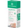 DERMOVITAMINA VERRUCHE CRYO