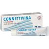 CONNETTIVINA*CREMA 15 G 0,2%