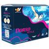 ELEVATIO Srl DORSO STYLE 14 Bust.