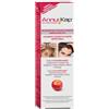 SAN.ECO.VIT. Srl ANNURKAP SHAMPOO 200ML