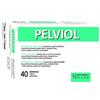 MAR-FARMA Srl PELVIOL 40CPR