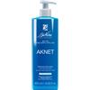 BIONIKE AKNET DETERGENTE VISO-CRP400ML