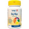LONG LIFE LONGLIFE OXY MAX 30TAV