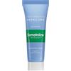 Somatoline Skinexpert Overnight Mask Levigante 7 Notti Antirughe Maschera Viso Anti-età 50ml