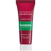 Somatoline Skin Expert Viso - Overnight Mask Rimodellante Tripla Azione Anti-Età Crema Notte, 50ml
