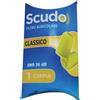 PASQUALI Srl EARPLUG SCUDO CLASSIC 1 COPPIA