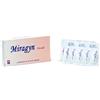 MIRAGYN OV VAG 10OV