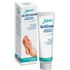 SALTRATI Acticream Crema Tonificante E Rinfrescante Per Piedi E Gambe 100 ml