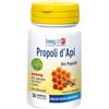 LONG LIFE LONGLIFE PROPOLI D'API 30CPR