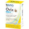 GUNA OVIX ALLERGIM 48CPR