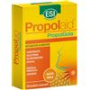 PROPOLAID ESI PROPOLAID PROPOLGOLA MI30T