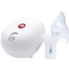 PIC AEROSOL AIRCUBE2 50HZ